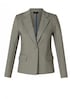 Blazer Valdelène