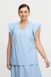Cloe Top