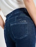 Style LAVINA JOY  Jeans