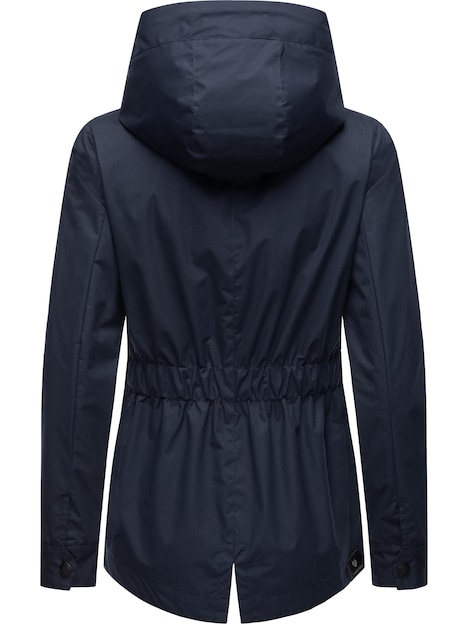 Übergangsjacke Monade Übergang