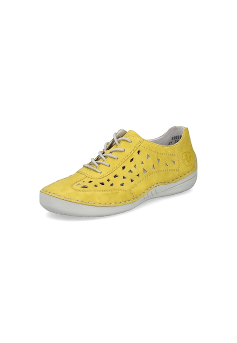 Schnürschuhe 52517