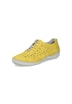 Schnürschuhe 52517