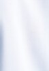 Herren Business Hemd - Uni