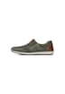 Slipper 08869