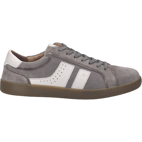 Herren Sneaker Lio 07, asphalt-kombi