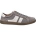 Herren Sneaker Lio 07, asphalt-kombi