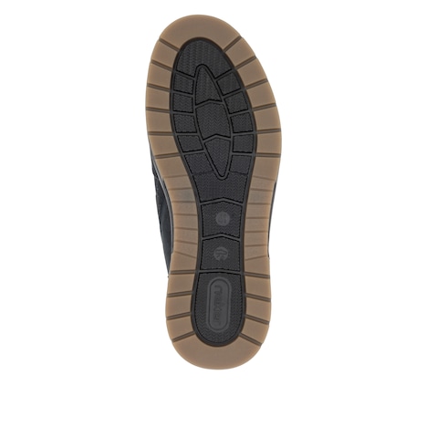Schnürstiefel 32344
