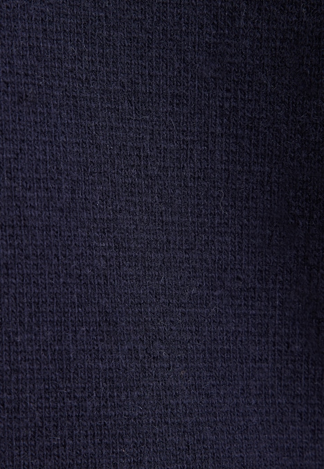 Herren Pullover - Uni