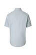 Freizeithemd Kurzarm Print Casual Fit