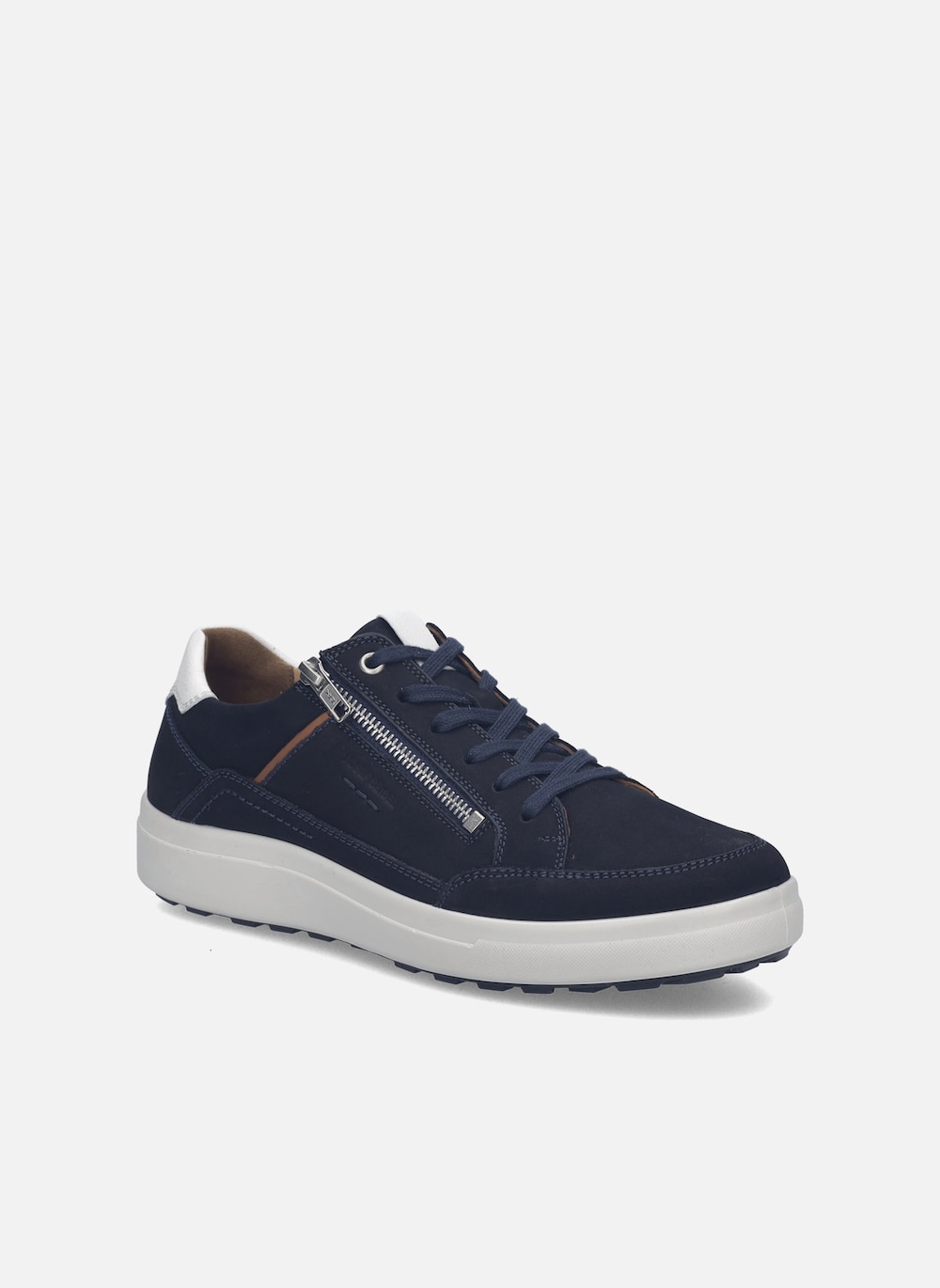 Heren Sneaker Maddox 07