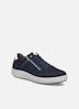 Heren Sneaker Maddox 07