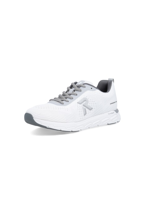Sneaker Low M9006
