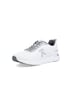 Sneaker Low M9006