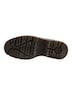 Herren Boots , Braun