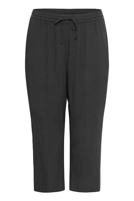 Casual Hose Loose fit