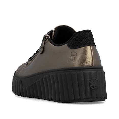 Sneaker Low N2501