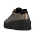Sneaker Low N2501