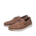 Schnürschuhe 08816