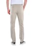 engbers Herren Chino straight , Sand