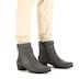 Stiefeletten Y0741