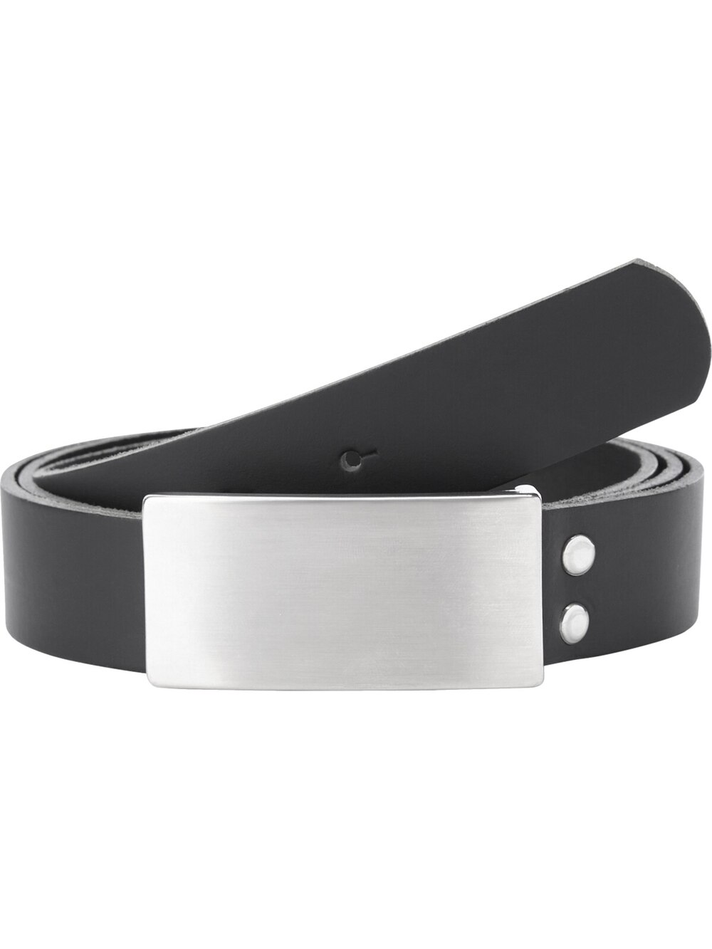 Ledergürtel GABRIELE