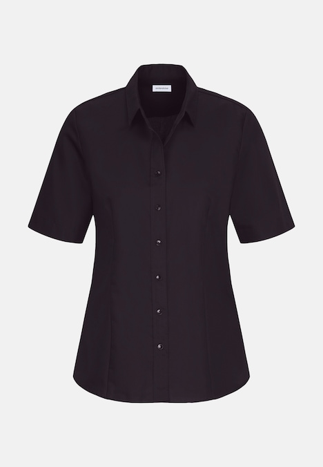 Damen Hemdbluse - Uni