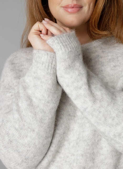 Jumper Yanara