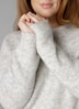 Jumper Yanara