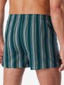 Schiesser Herren Boxer Multi