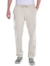 engbers Herren Chino regular , Beige