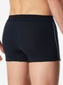 Schiesser Herren Trunk Comfort Fit