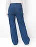 Style LAURA FLARED  Jeans