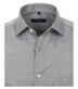 Businesshemd Kurzarm uni Modern Fit