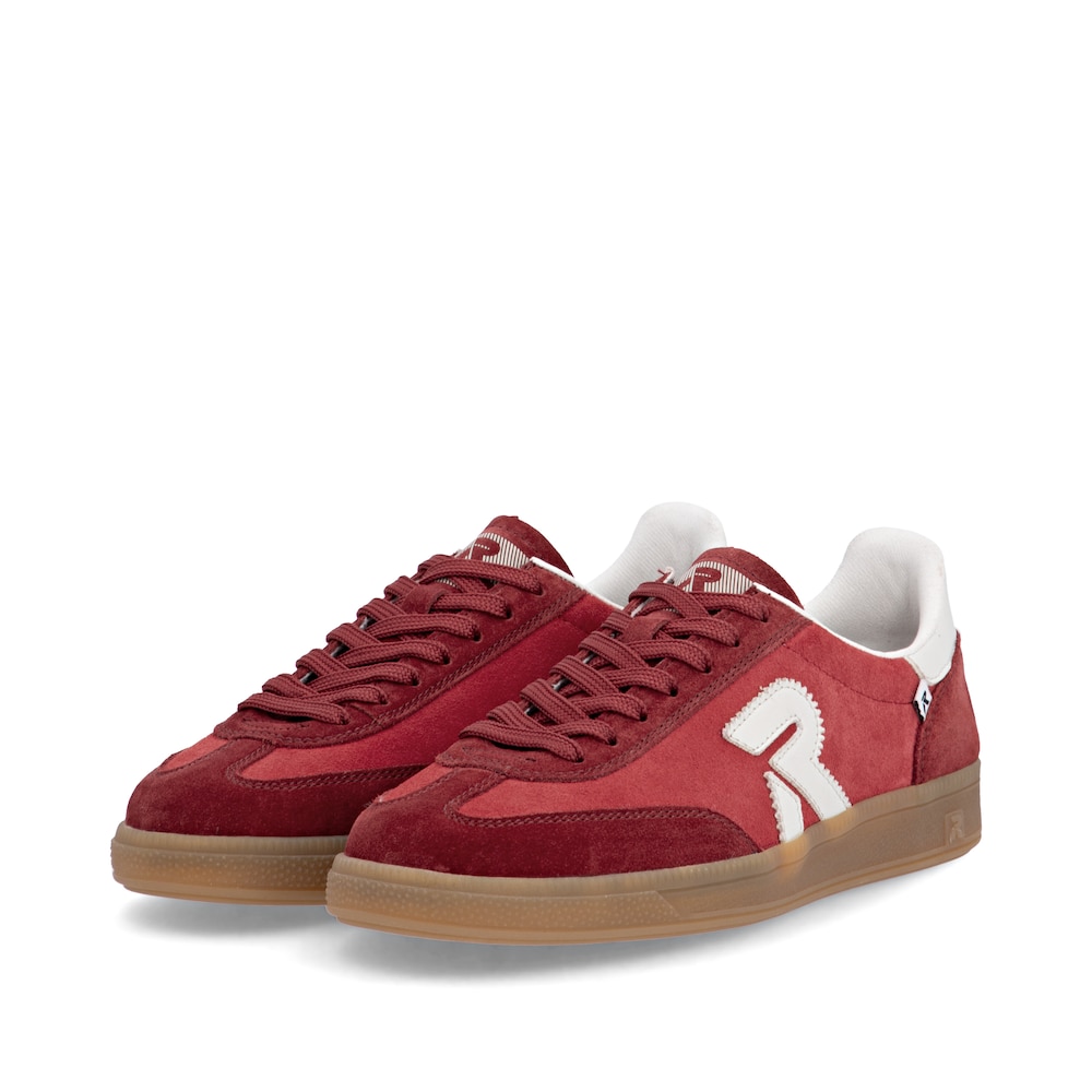 Sneaker Low W2200
