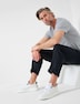 Style CARLOS  Hosen lang