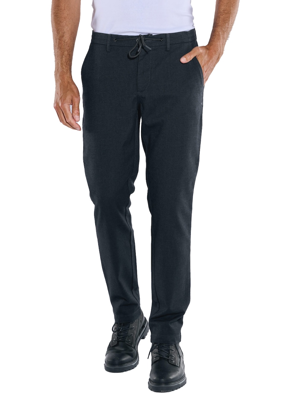 Chino regular
