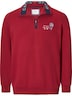 Sweatshirt BELLAVERZI