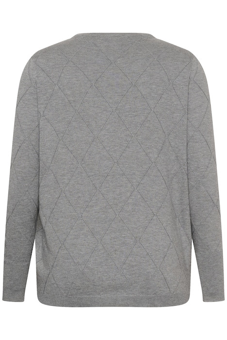 Strickpullover Regular fit