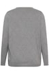 Strickpullover Regular fit