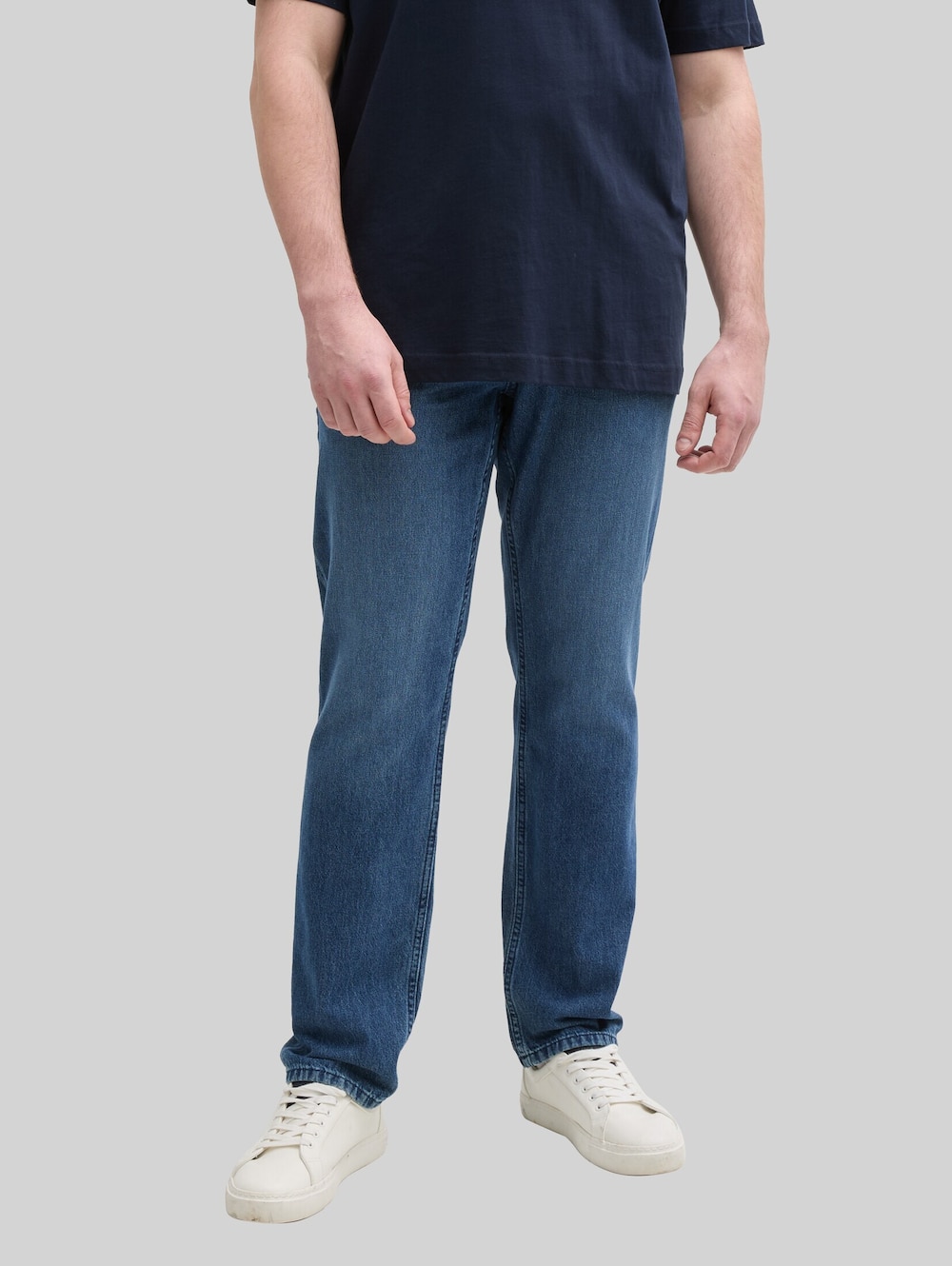 TTPLUS REGULAR Jeans