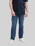 TTPLUS REGULAR Jeans