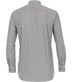 Businesshemd Print Comfort Fit