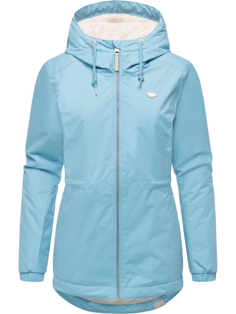 Winterjacke Dankka Warm