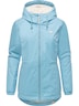 Winterjacke Dankka Warm