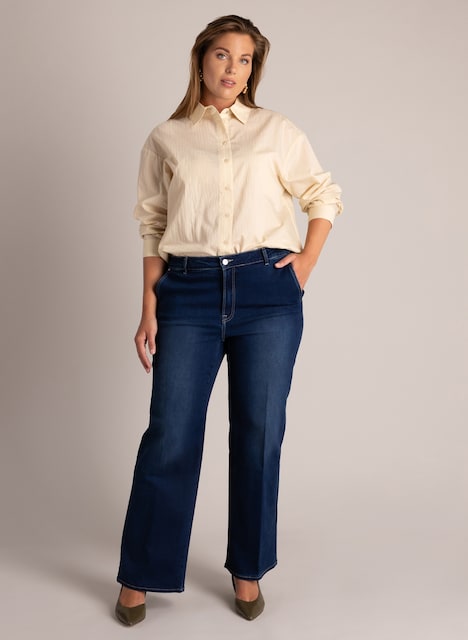 Bluse Vivina