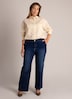 Bluse Vivina