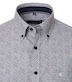 Freizeithemd Print Casual Fit