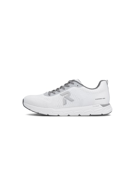 Sneaker Low 09106