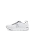 Sneaker Low 09106