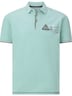 Poloshirt KNUTLAND